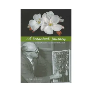 A Botanical Journey