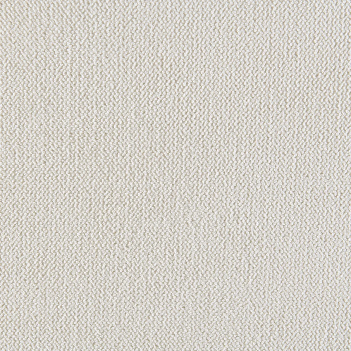 Allocco Queen Bed (Cream)