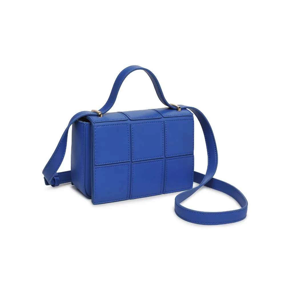 Amanda Crossbody