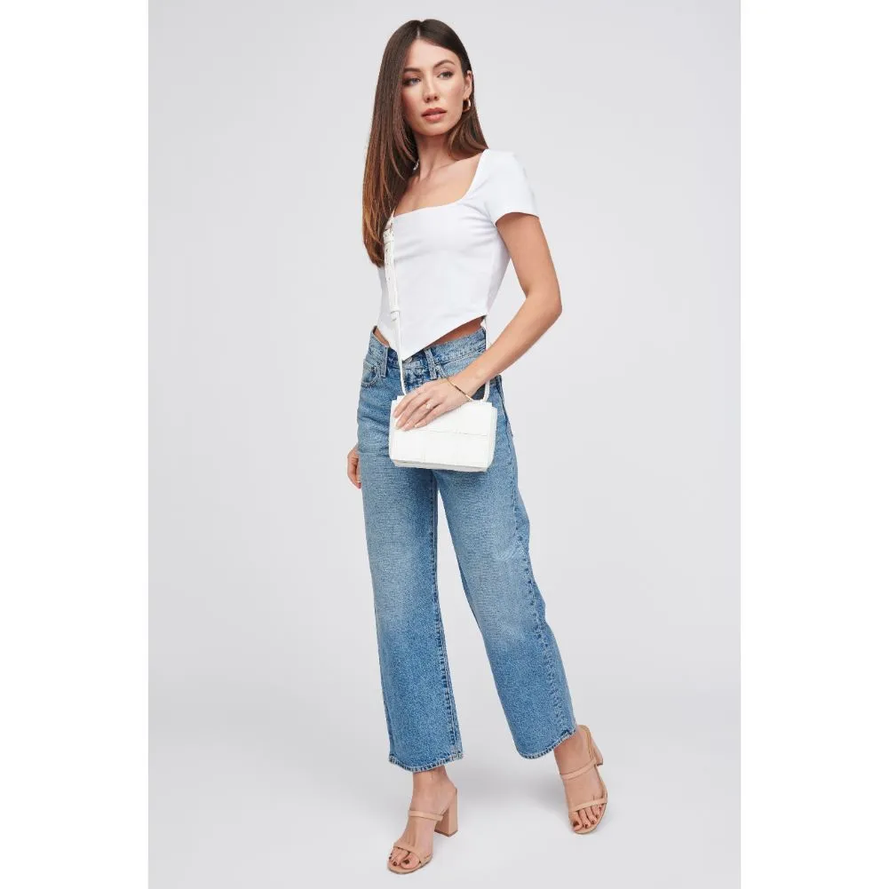 Amanda Crossbody
