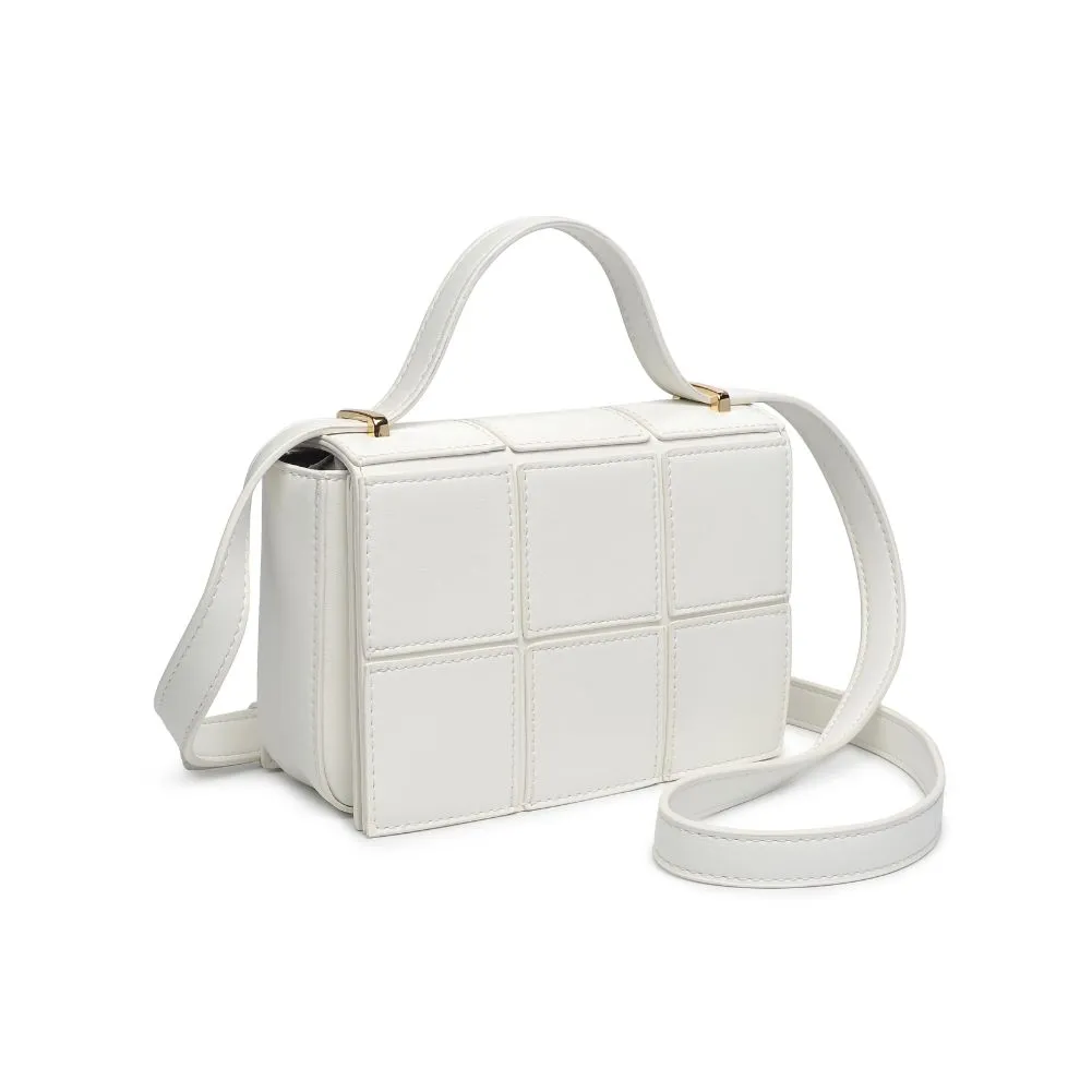 Amanda Crossbody