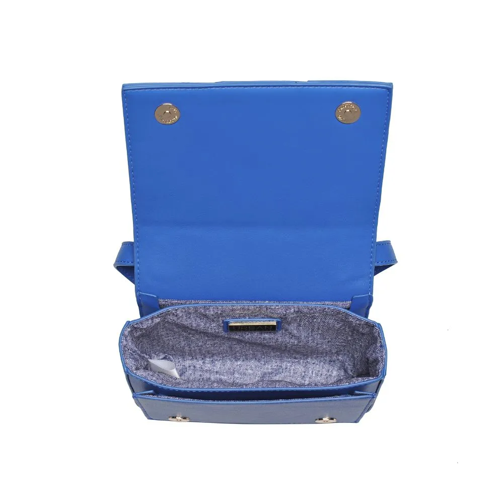 Amanda Crossbody