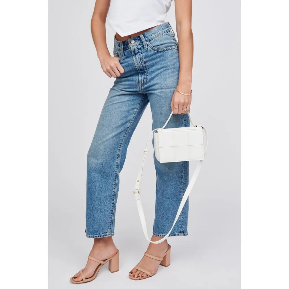 Amanda Crossbody