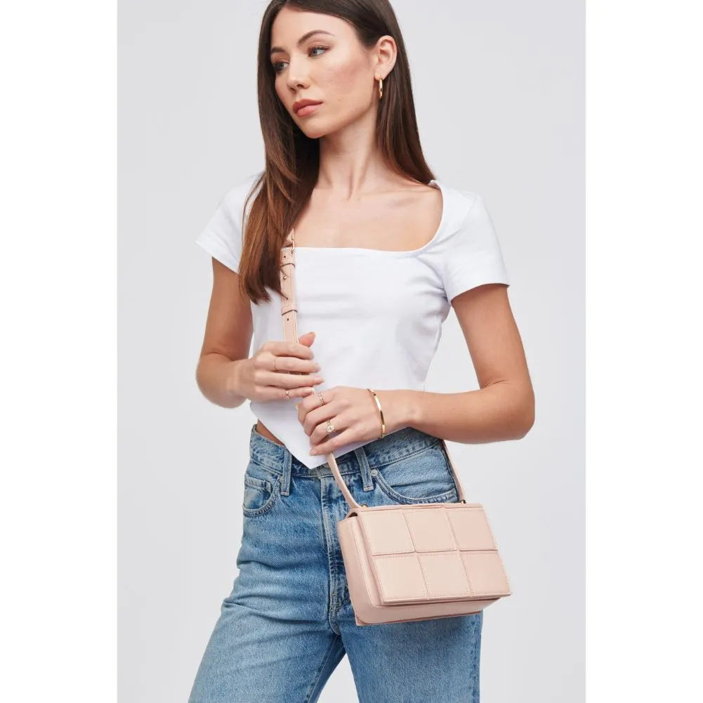 Amanda Crossbody