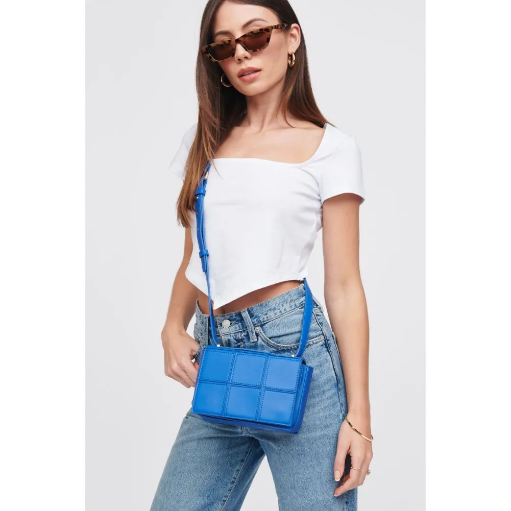 Amanda Crossbody