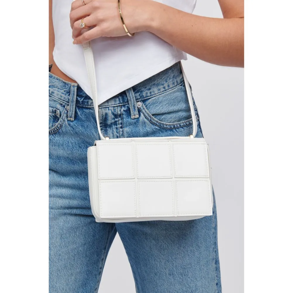Amanda Crossbody