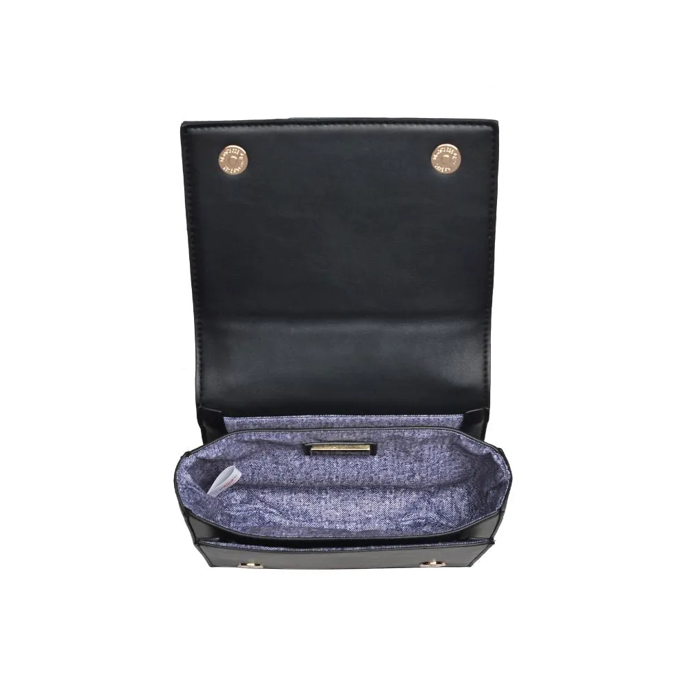Amanda Crossbody