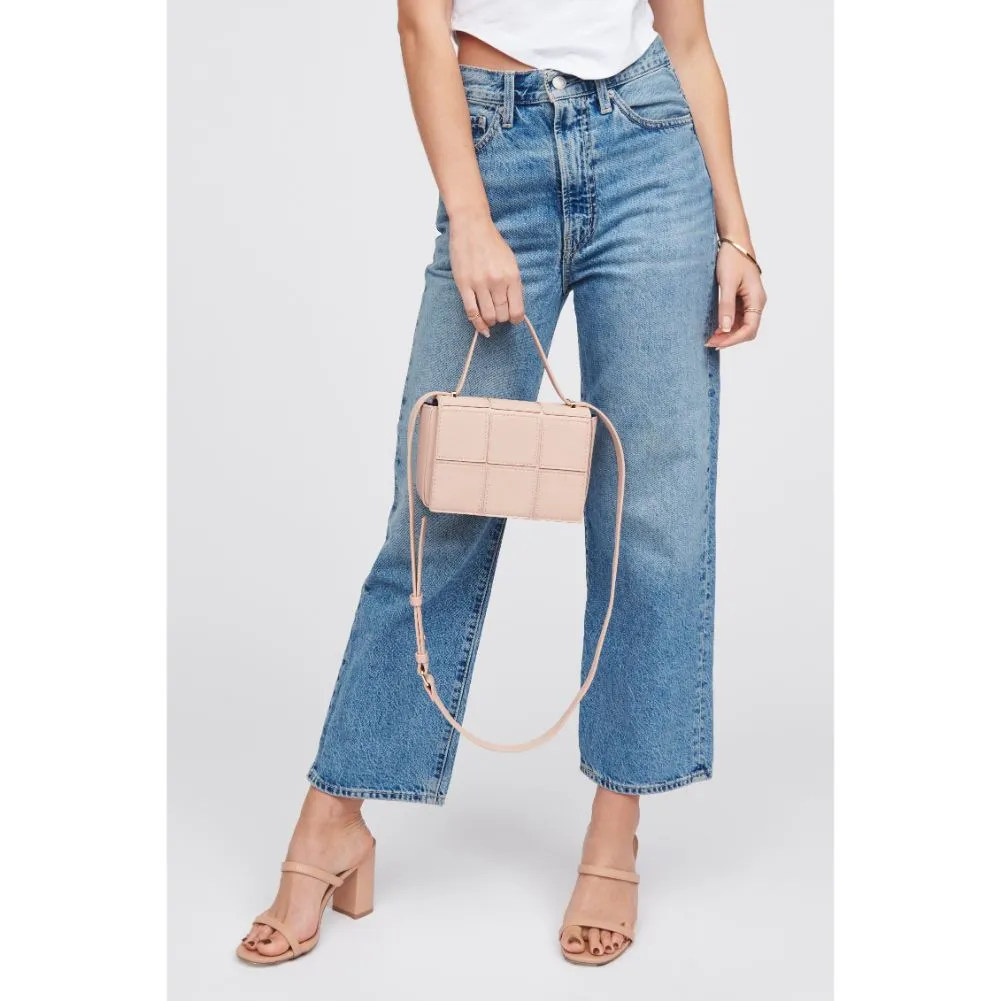Amanda Crossbody