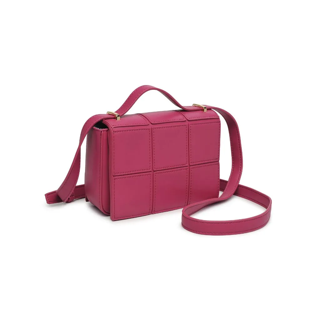 Amanda Crossbody