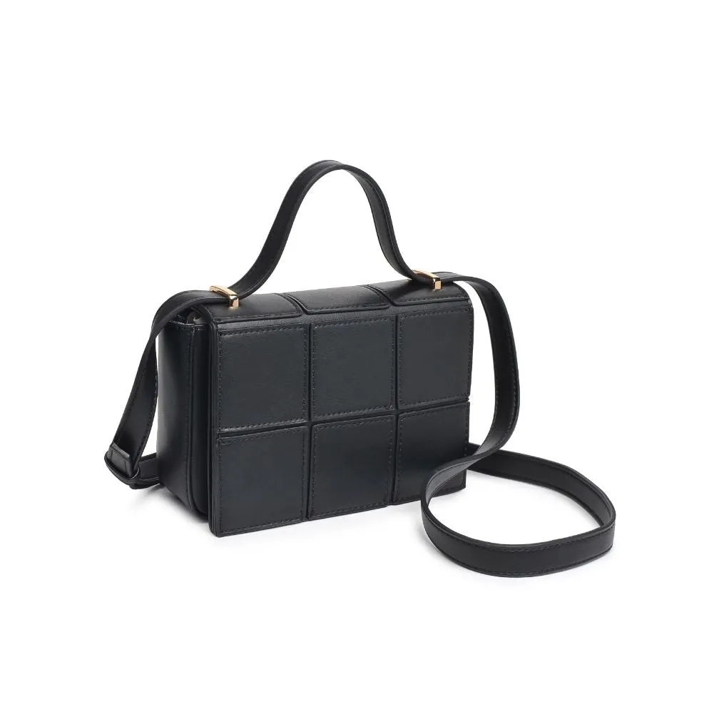 Amanda Crossbody