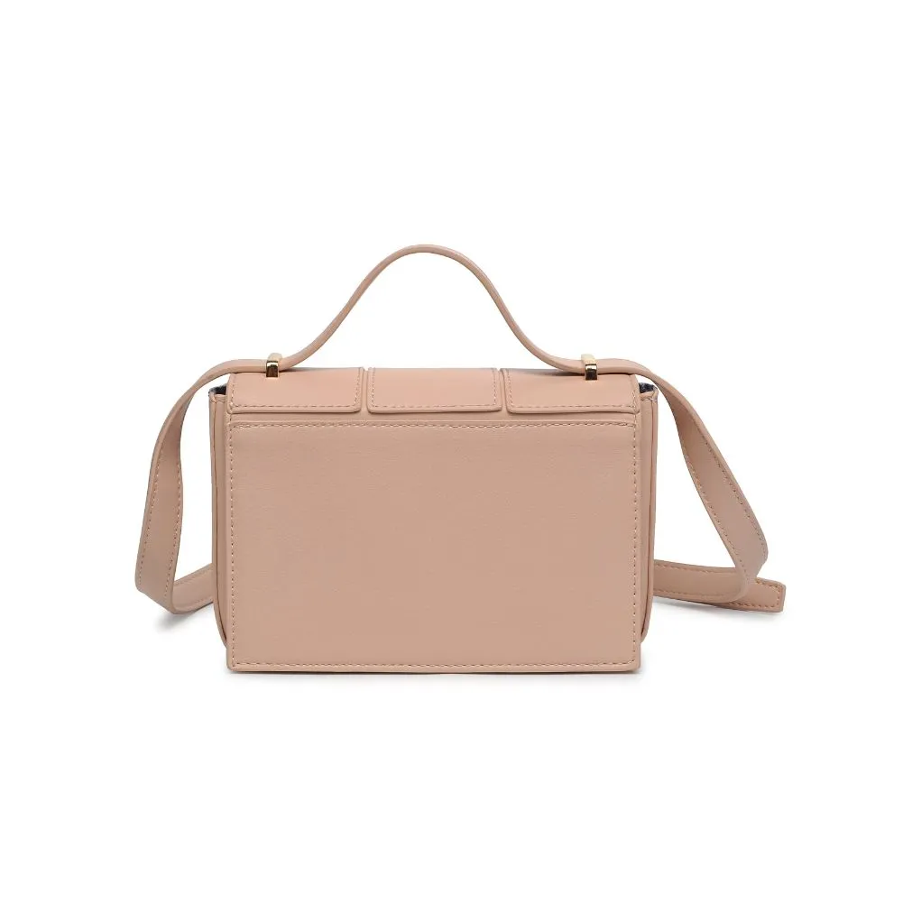 Amanda Crossbody