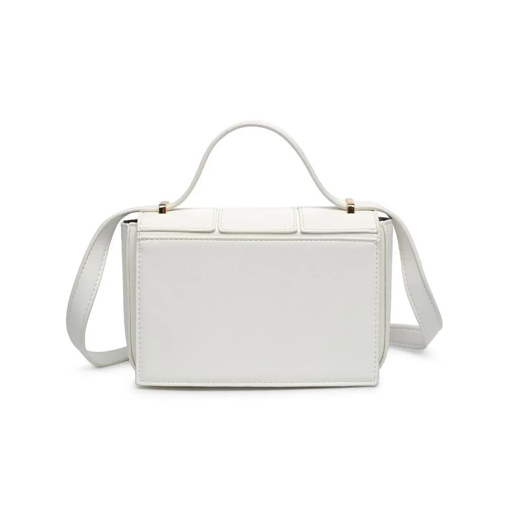 Amanda Crossbody