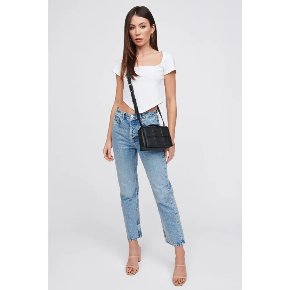 Amanda Crossbody