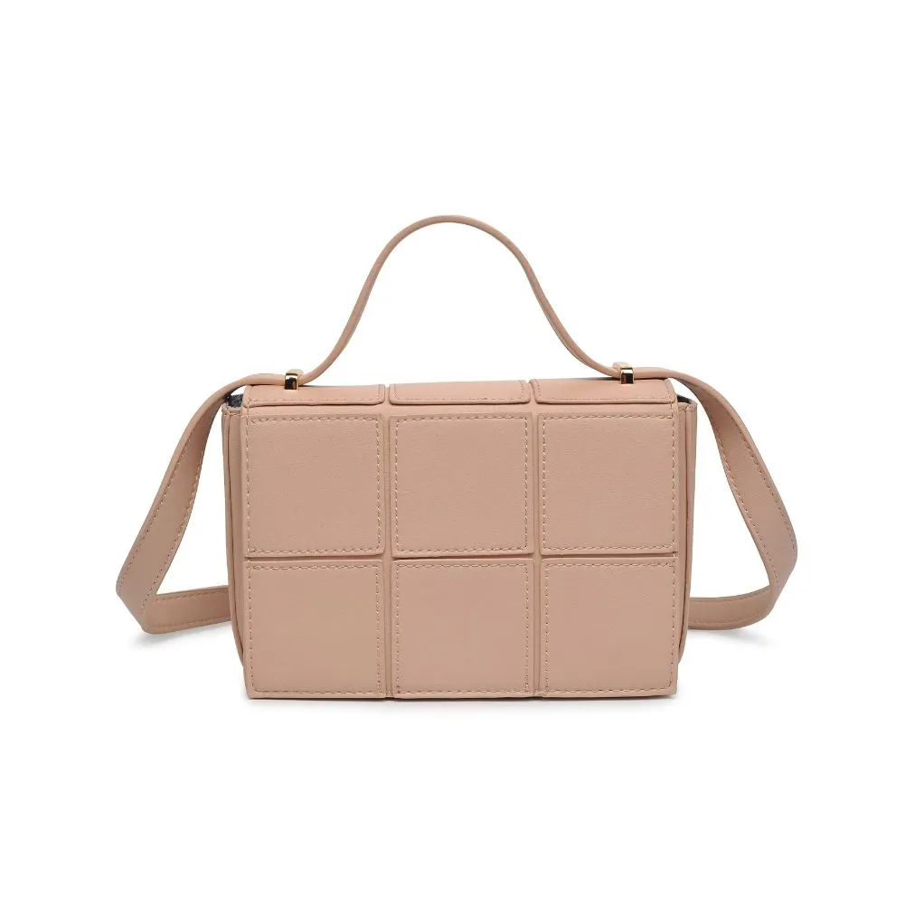 Amanda Crossbody