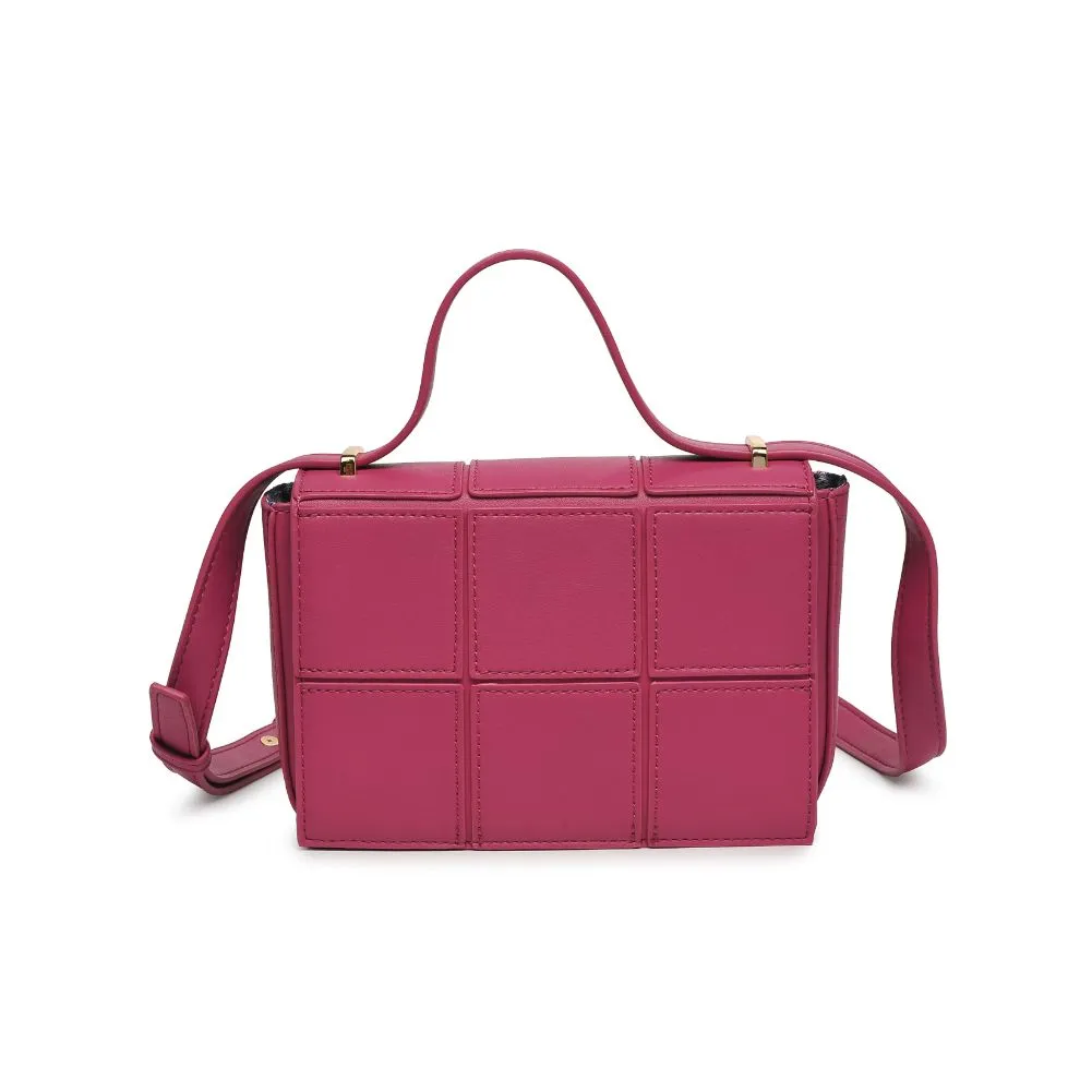 Amanda Crossbody
