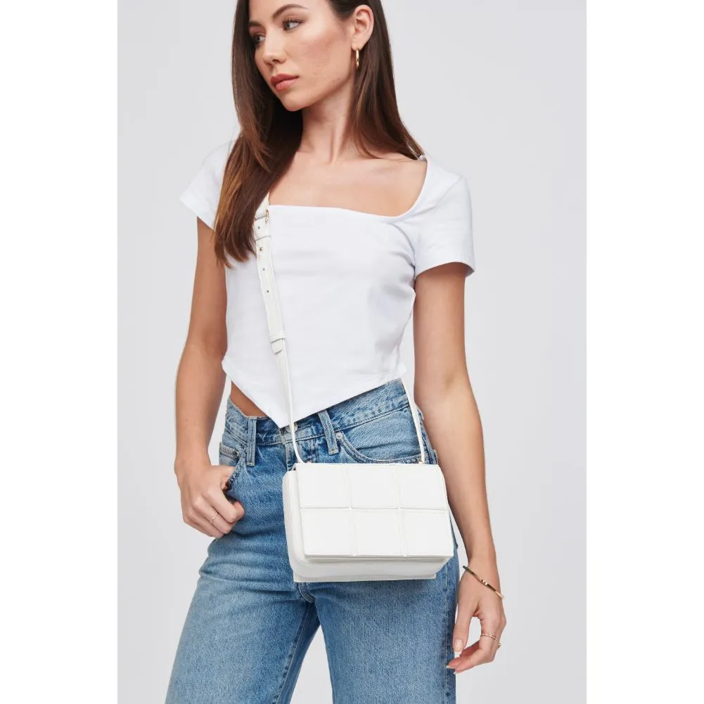 Amanda Crossbody