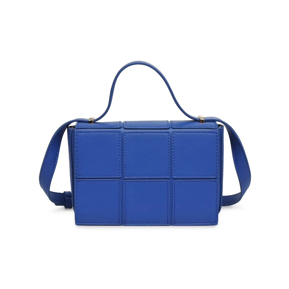 Amanda Crossbody