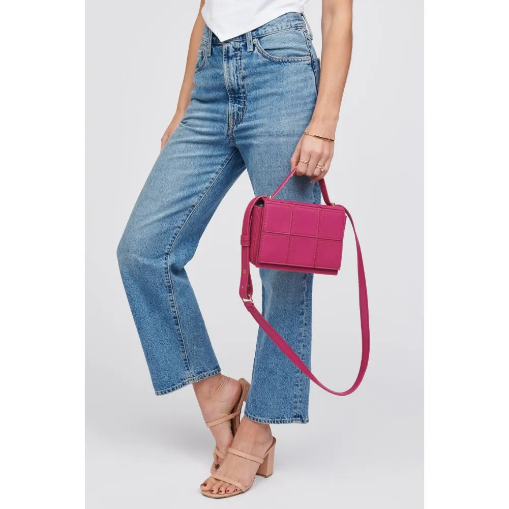 Amanda Crossbody