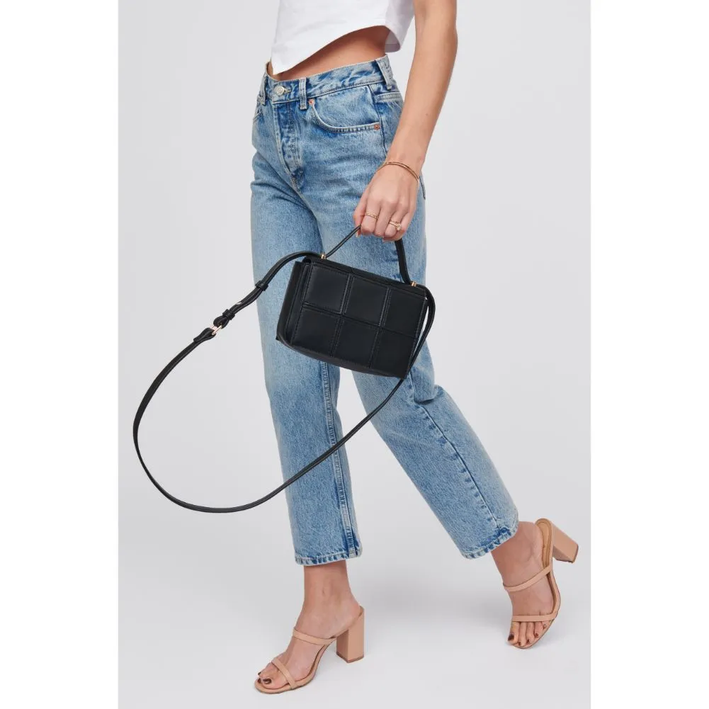 Amanda Crossbody