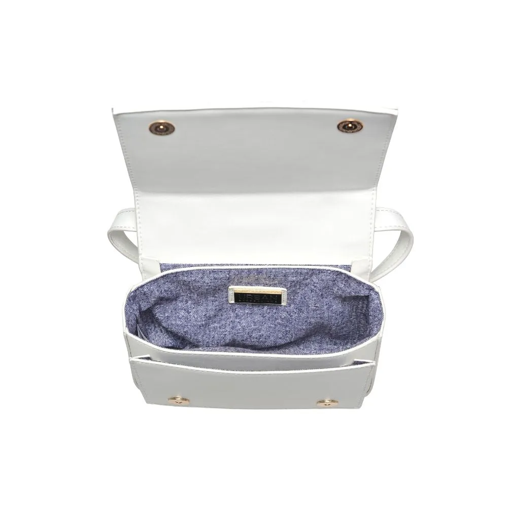 Amanda Crossbody