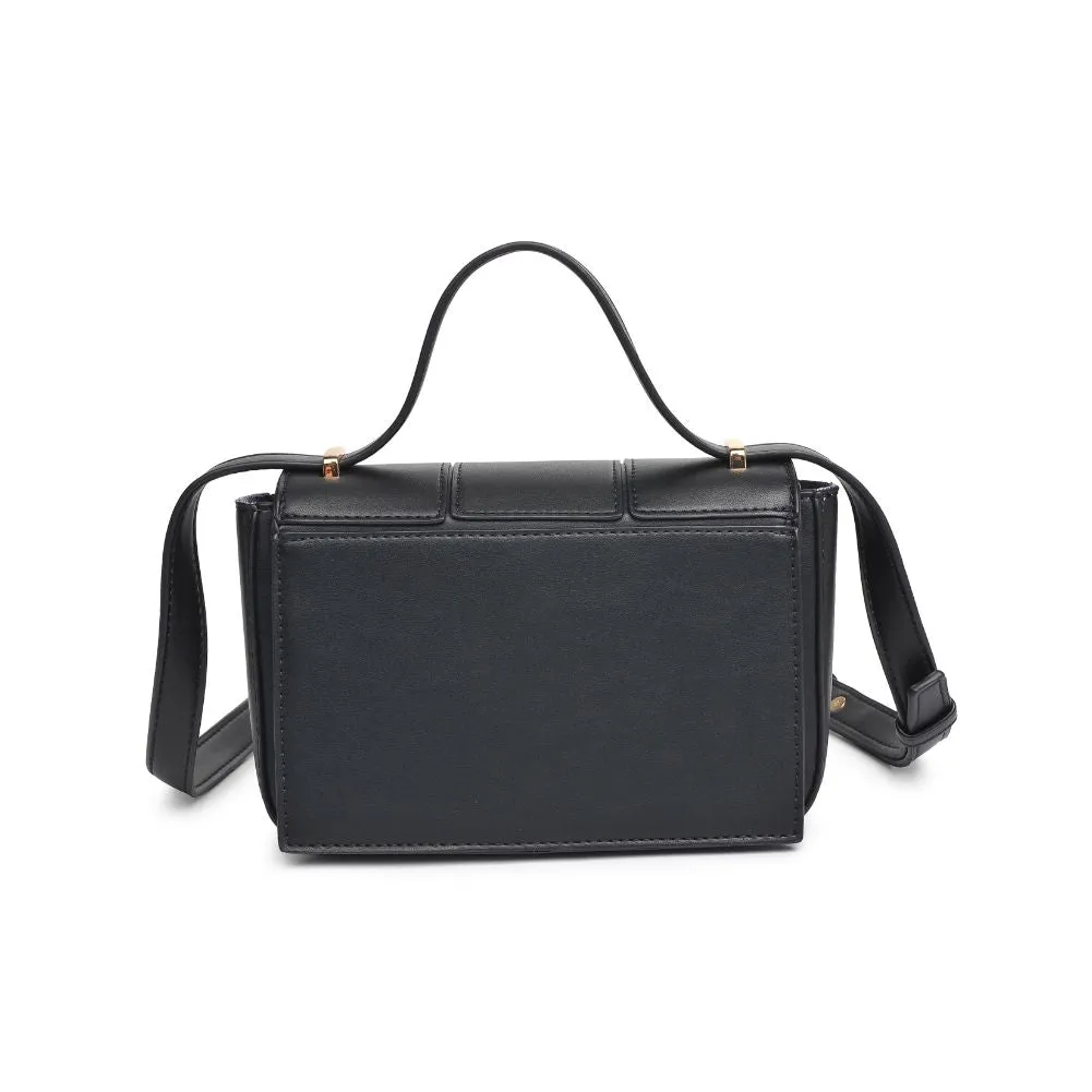 Amanda Crossbody