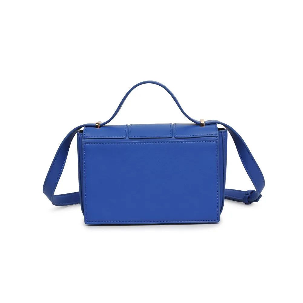 Amanda Crossbody