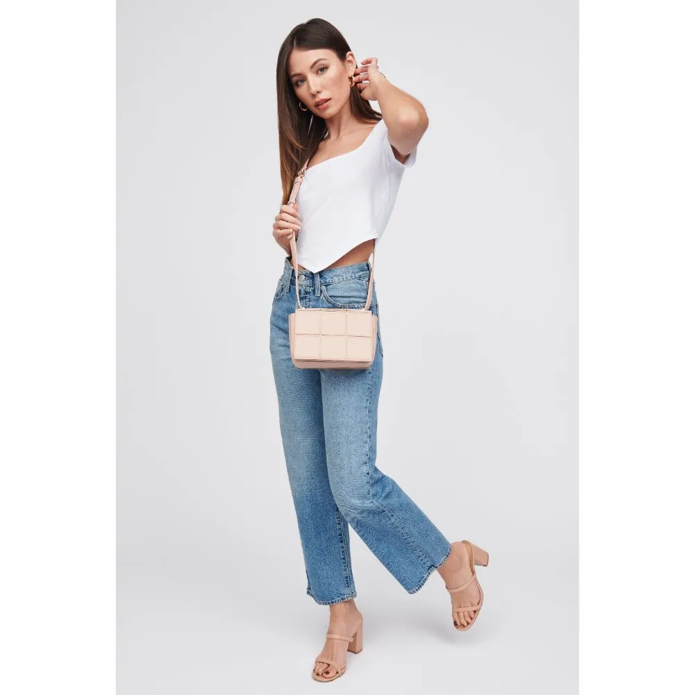Amanda Crossbody