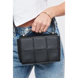 Amanda Crossbody
