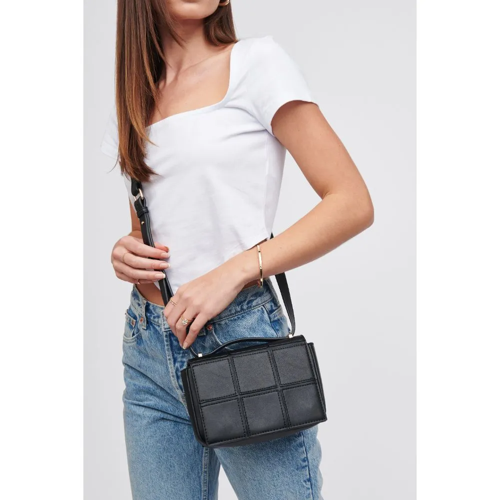 Amanda Crossbody