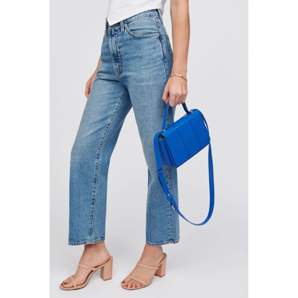 Amanda Crossbody