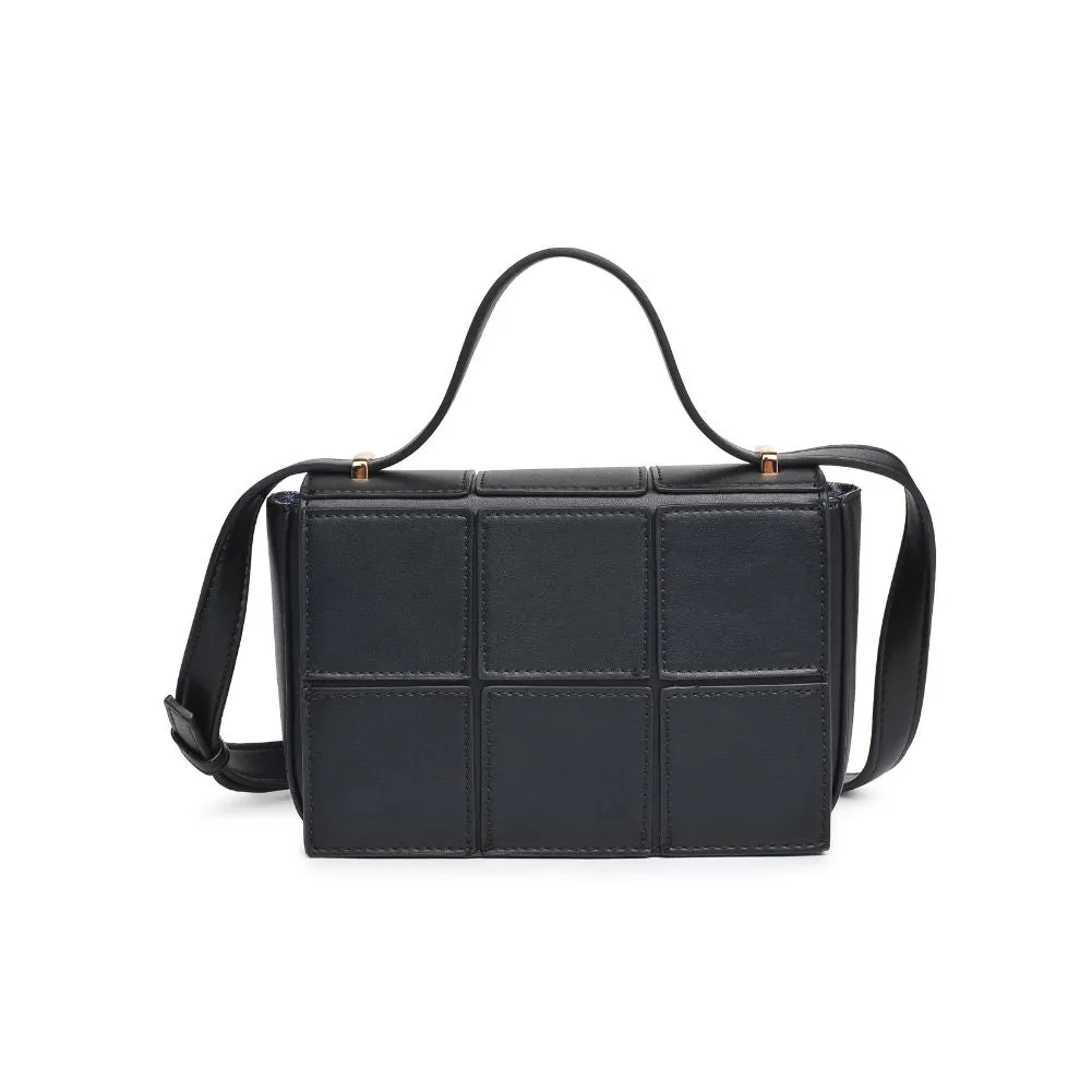 Amanda Crossbody