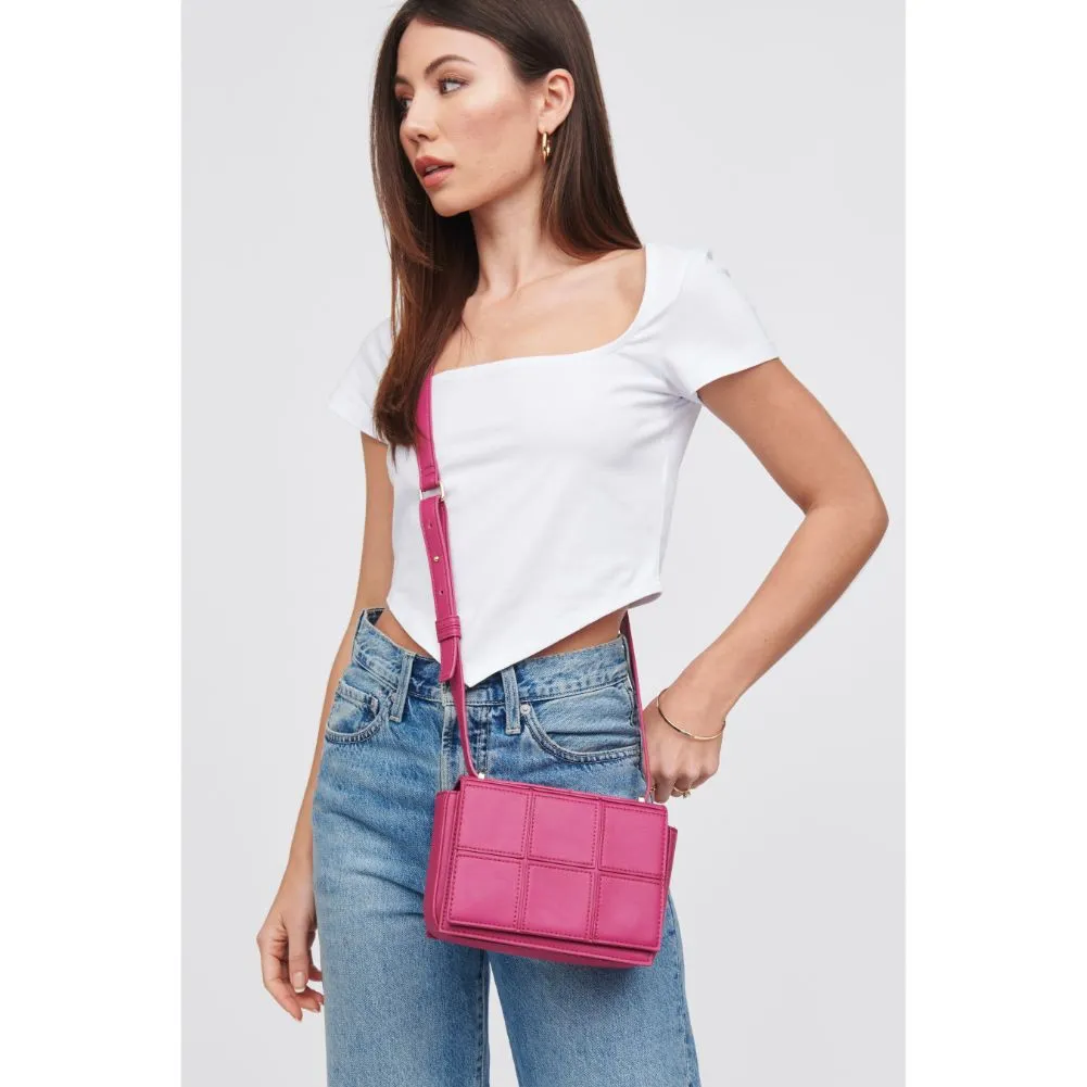 Amanda Crossbody