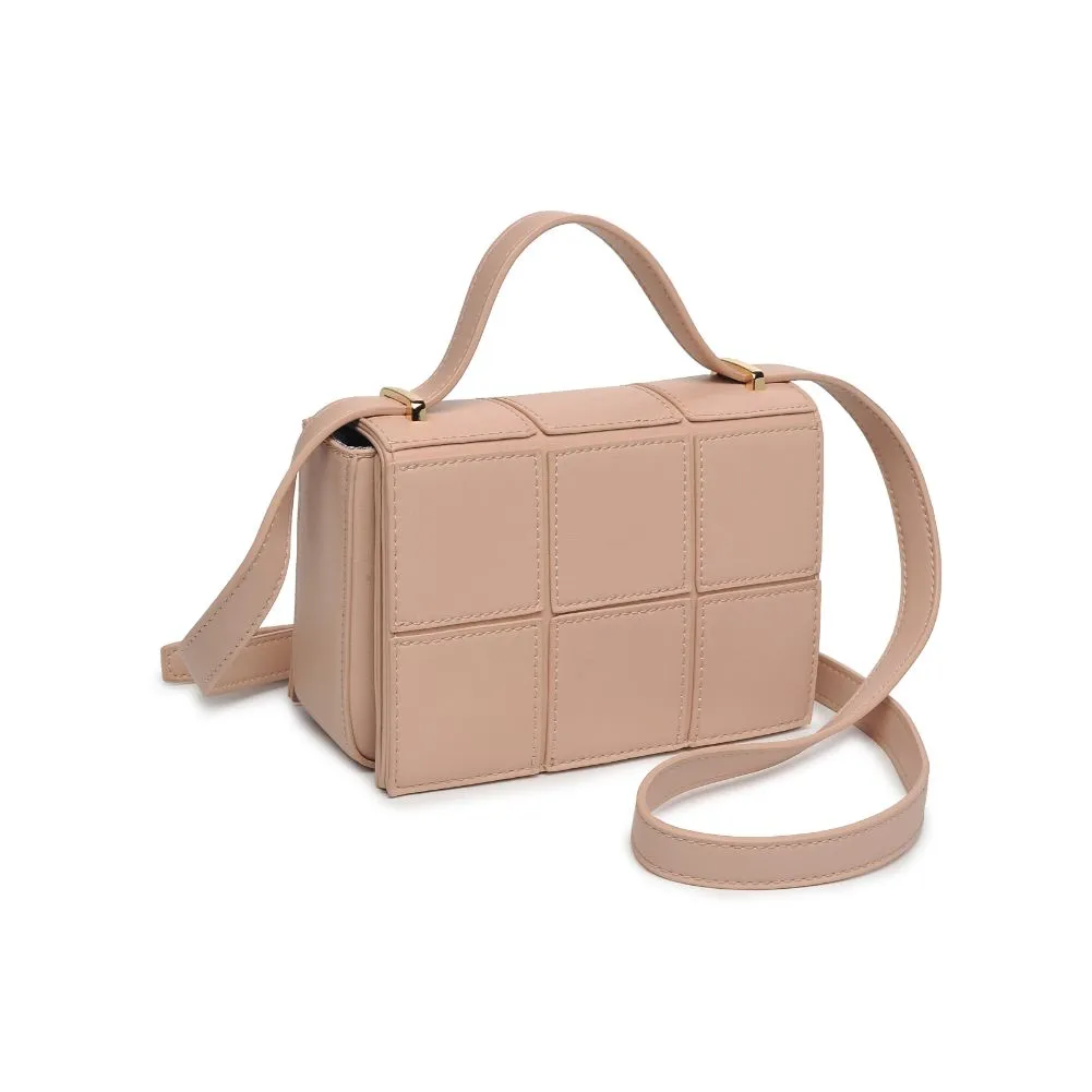 Amanda Crossbody