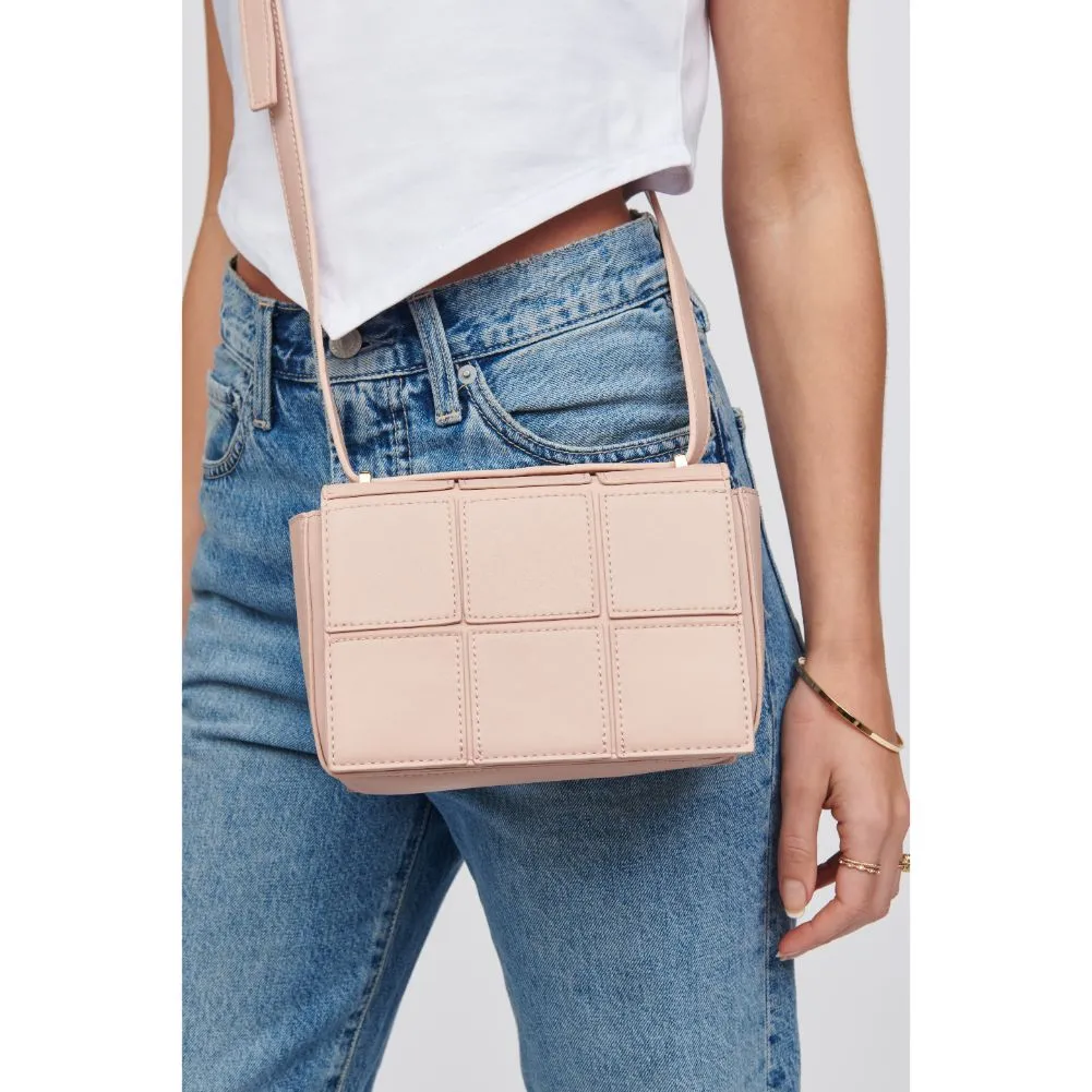 Amanda Crossbody