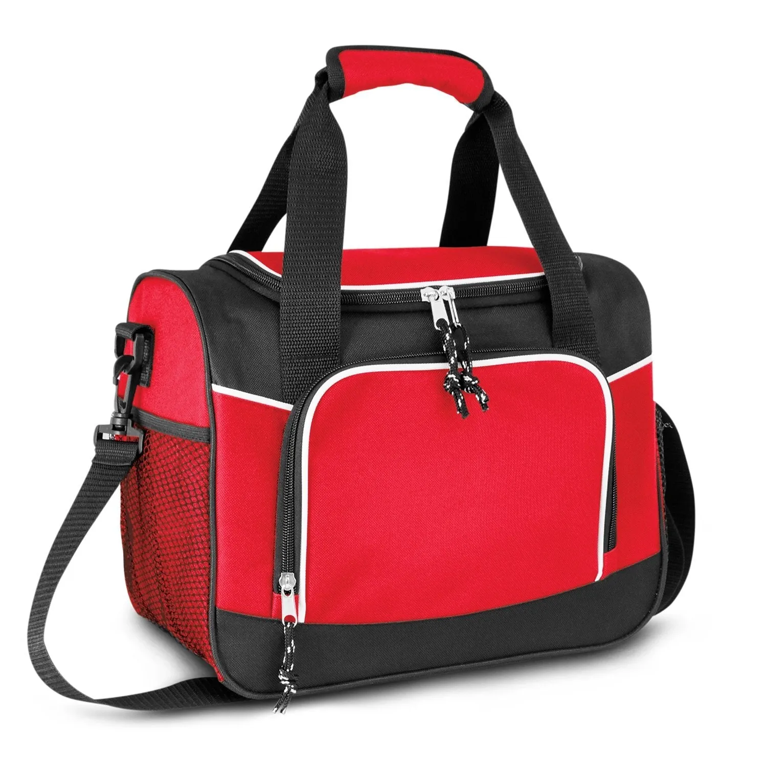 Antarctica Cooler Bag 111668