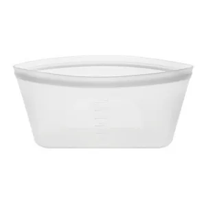 Avanti Pinch & Lock Bag 300ml White