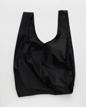 BAGGU Reusable Bag: Standard