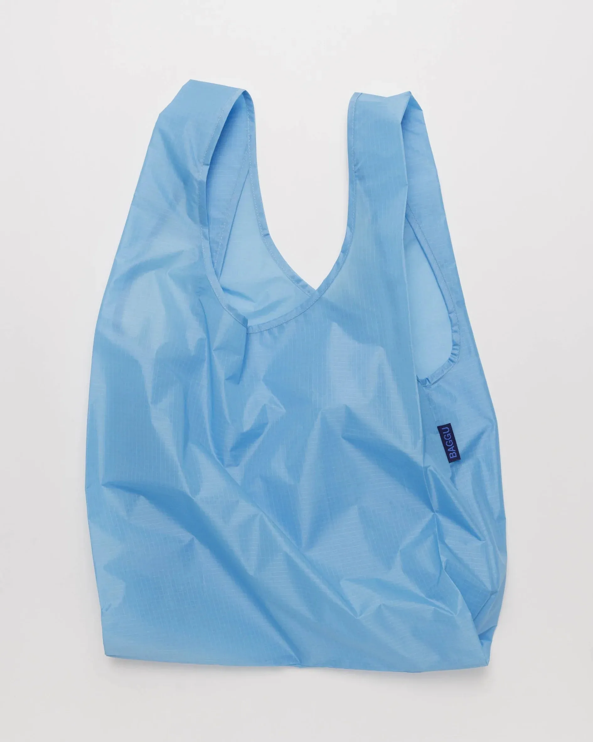 BAGGU Reusable Bag: Standard