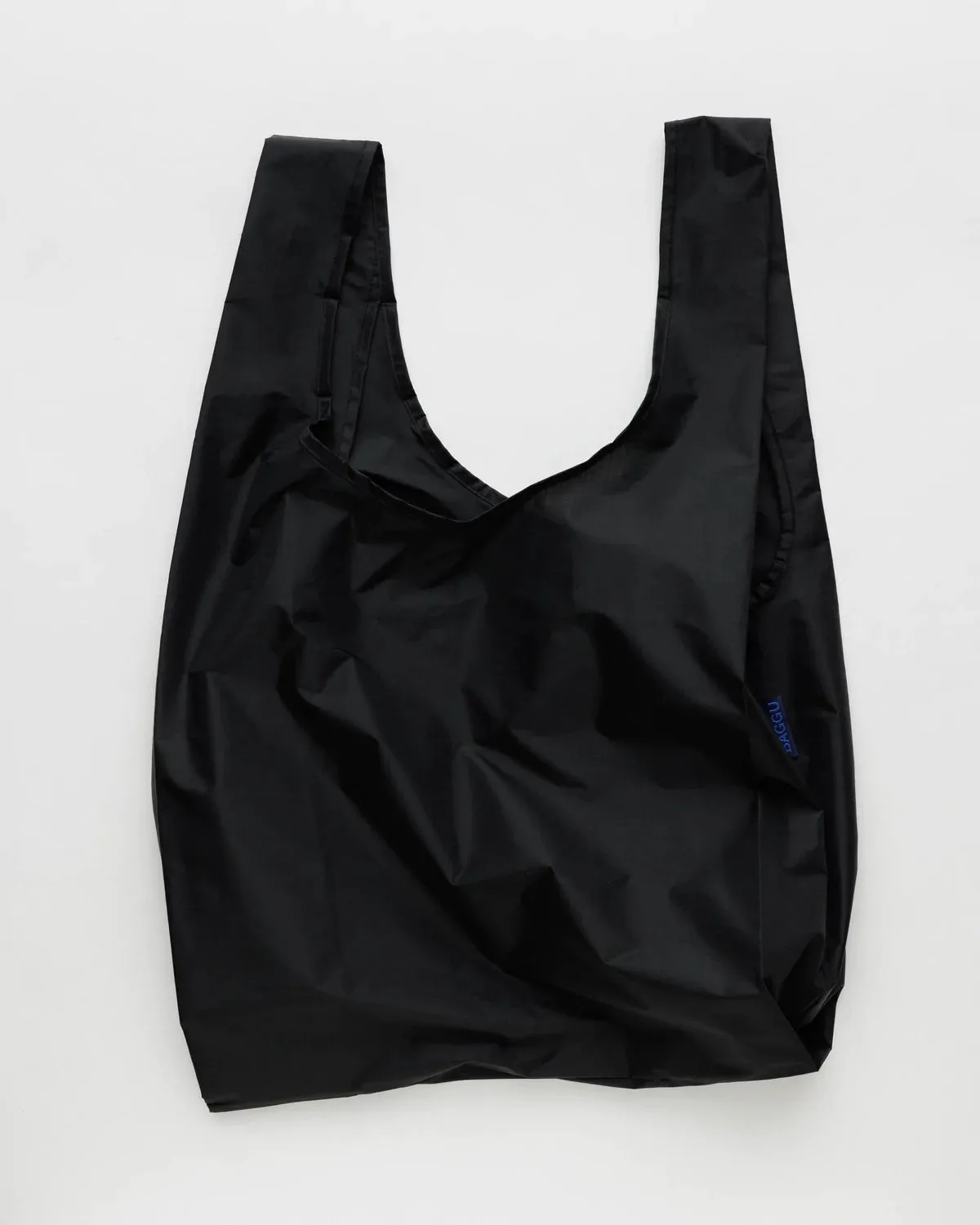 BAGGU Reusable Bag: Standard