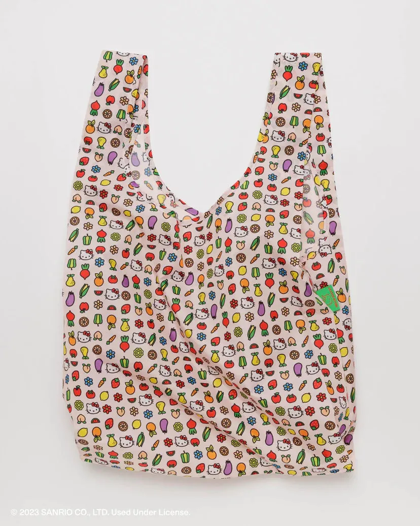BAGGU Reusable Bag: Standard