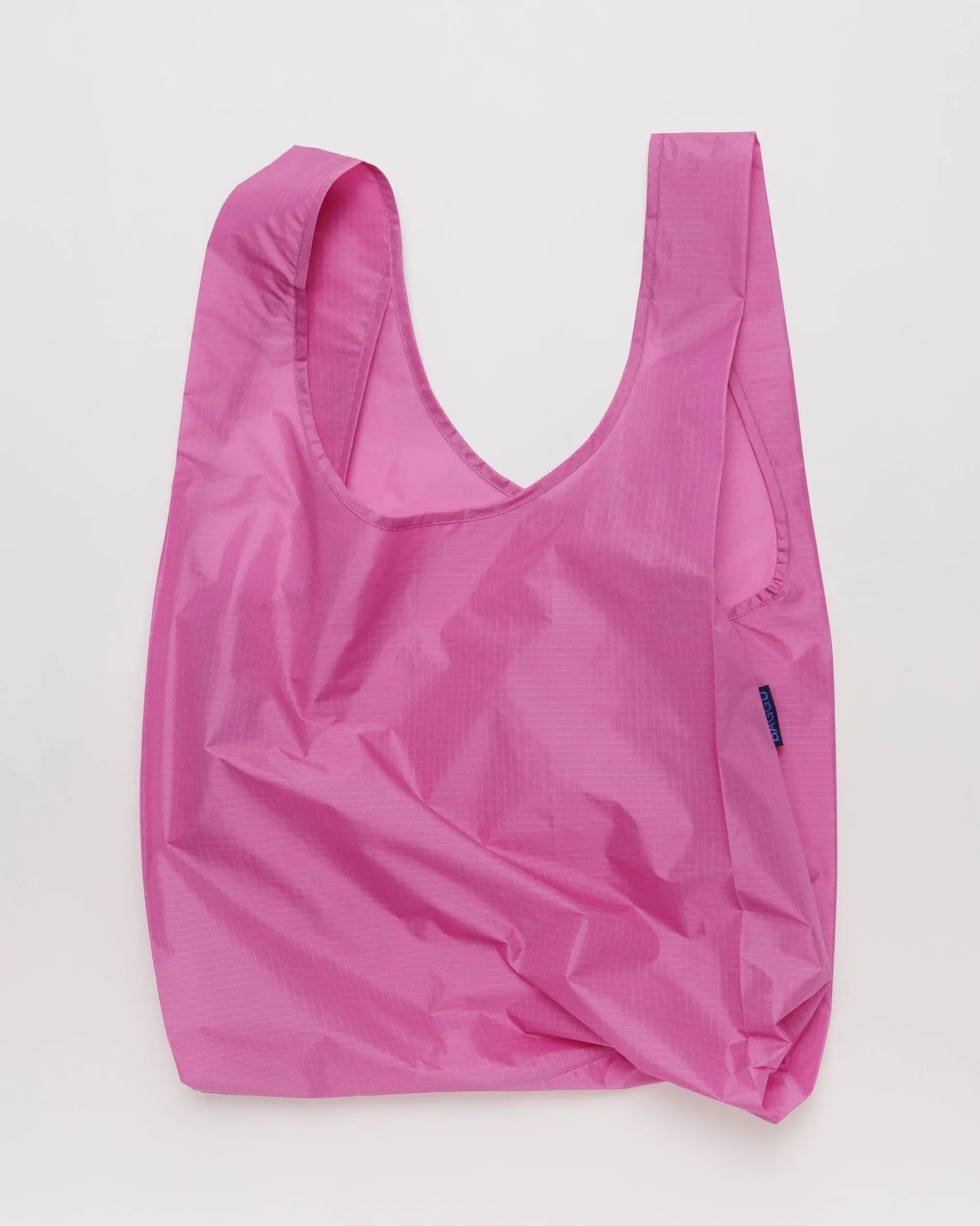 BAGGU Reusable Bag: Standard