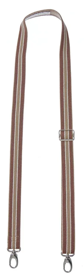 Belt Bag - Scarabmotive Platin