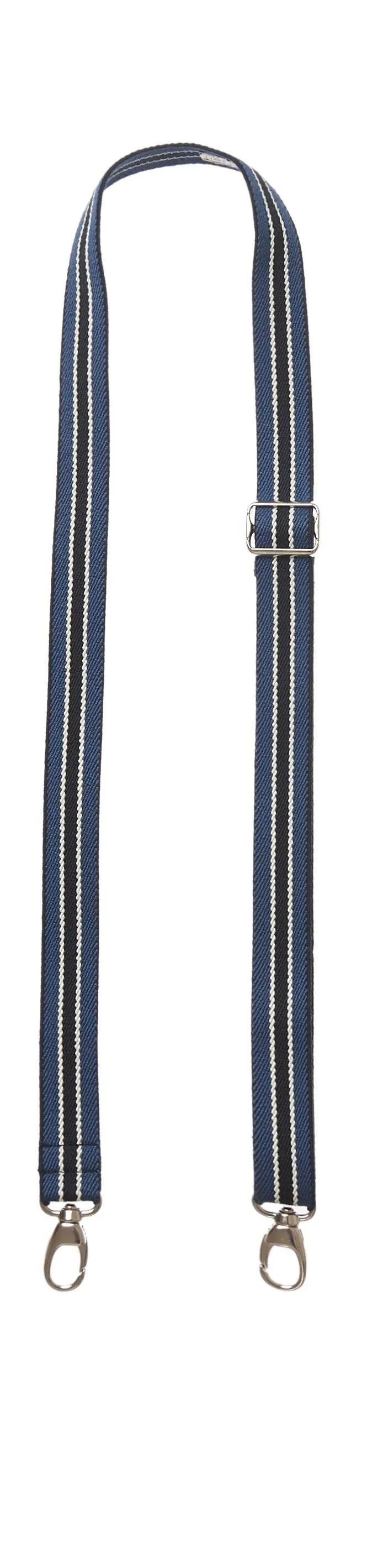 Belt Bag - Scarabmotive White