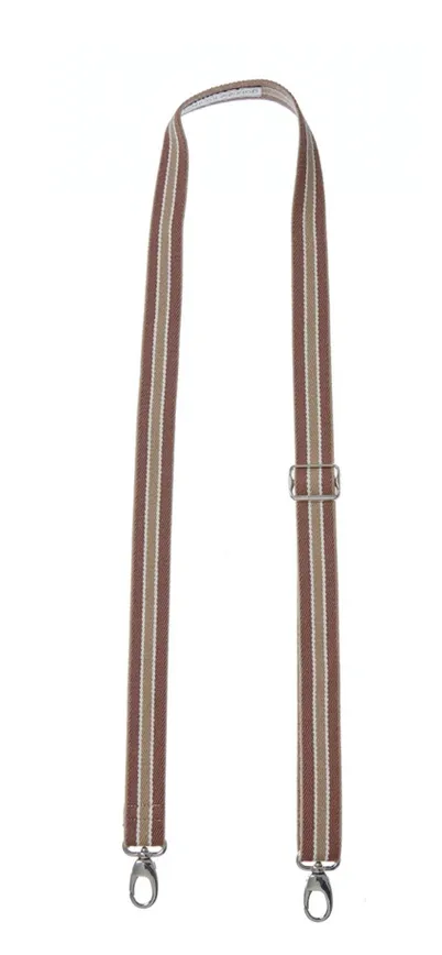 Belt Bag - Scarabmotive White