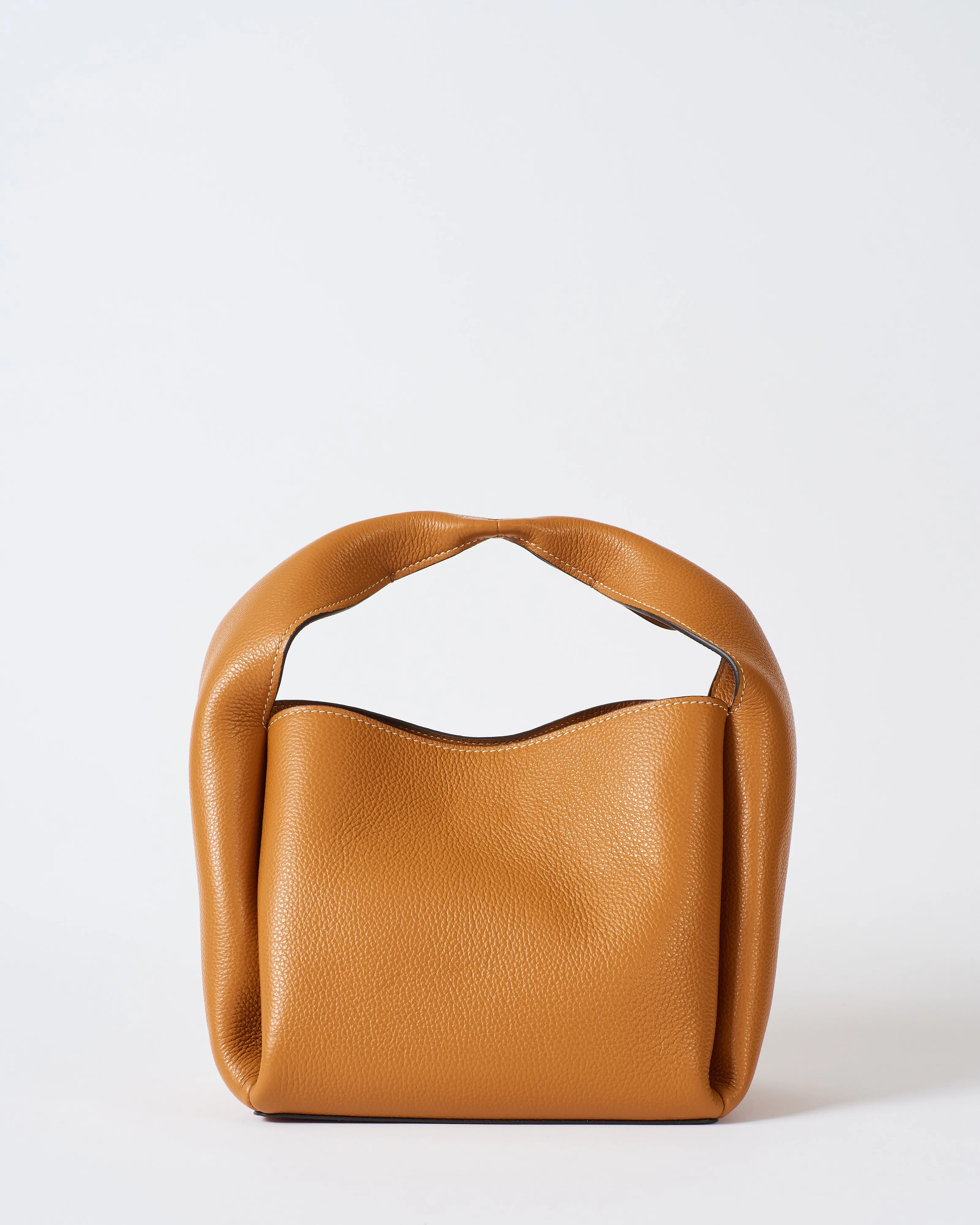 bucket bag
