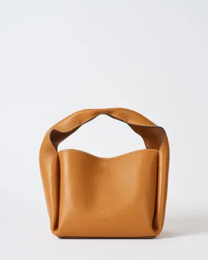 bucket bag