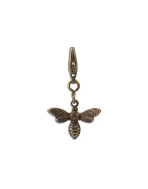 Busy Bee, (1pc)
