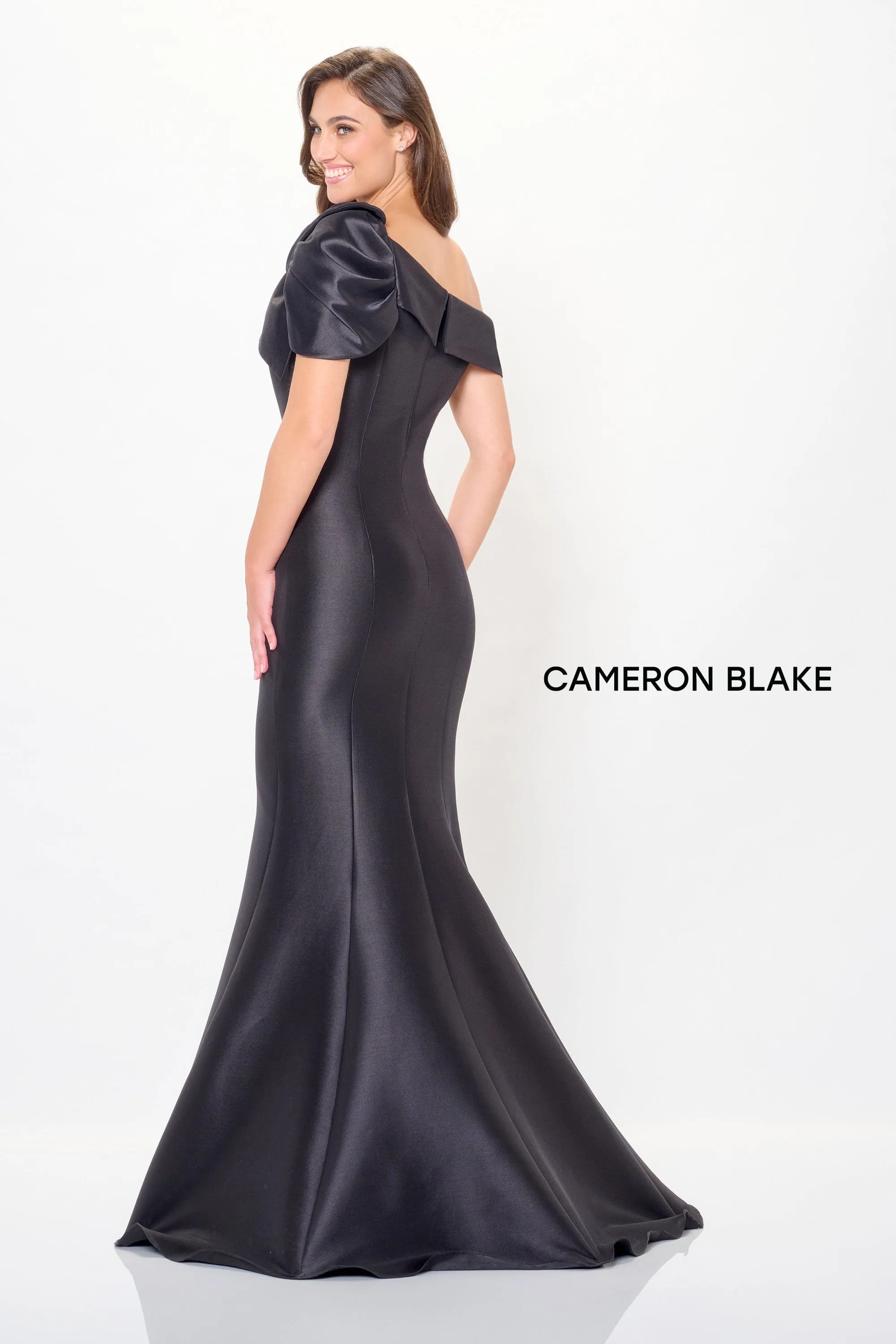 Cameron Blake: CB3243