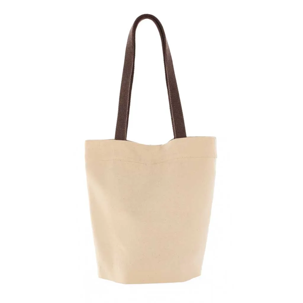Canvas Tote Bags