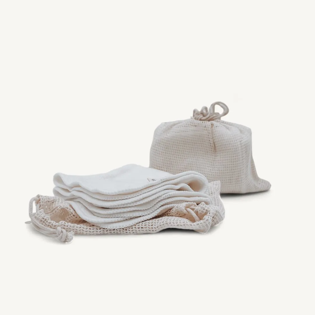 Casual Bundle